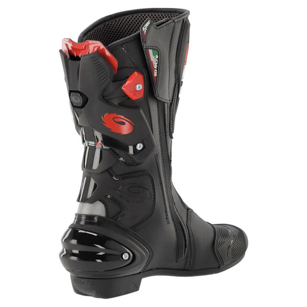 431640_Boots_Sidi_Sidi-Ladies-Vertigo-2-Boots-Black-Black/22.jpg
