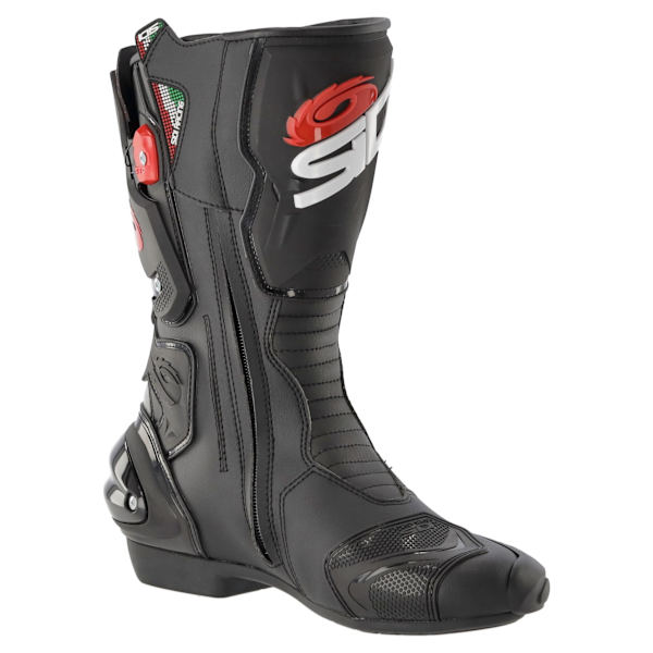 431640_Boots_Sidi_Sidi-Ladies-Vertigo-2-Boots-Black-Black/31.jpg