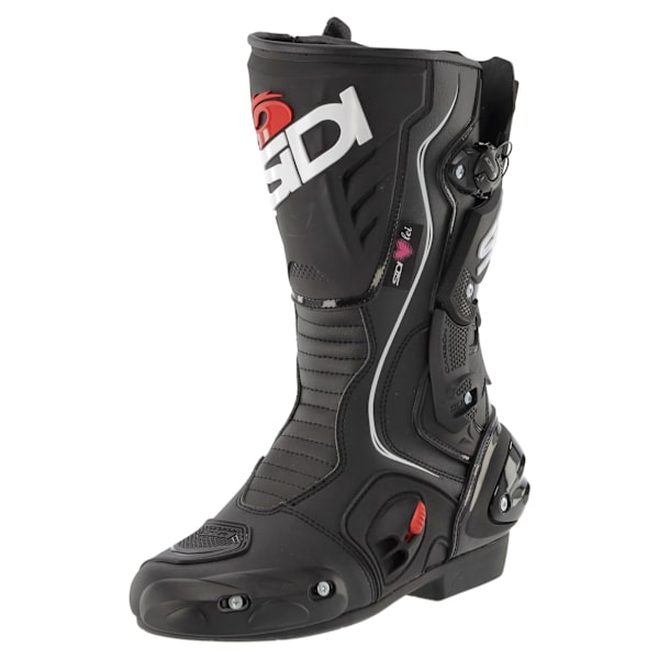 431640_Boots_Sidi_Sidi-Ladies-Vertigo-2-Boots-Black-Black/4.jpg