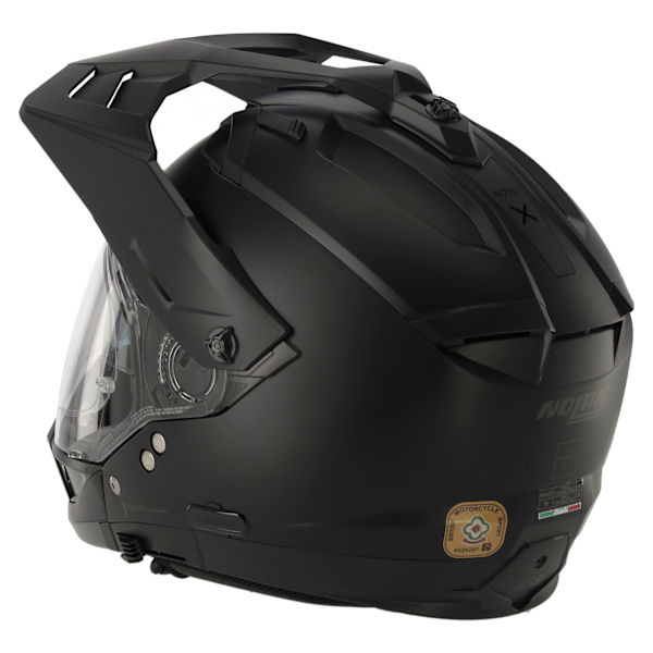 431808_Helmets_Nolan_Nolan-N70-2-X-Classic-Flat-Black/13.jpg
