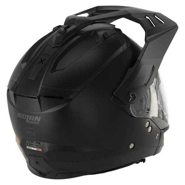 431808_Helmets_Nolan_Nolan-N70-2-X-Classic-Flat-Black/22.jpg