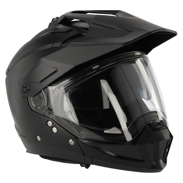431808_Helmets_Nolan_Nolan-N70-2-X-Classic-Flat-Black/31.jpg
