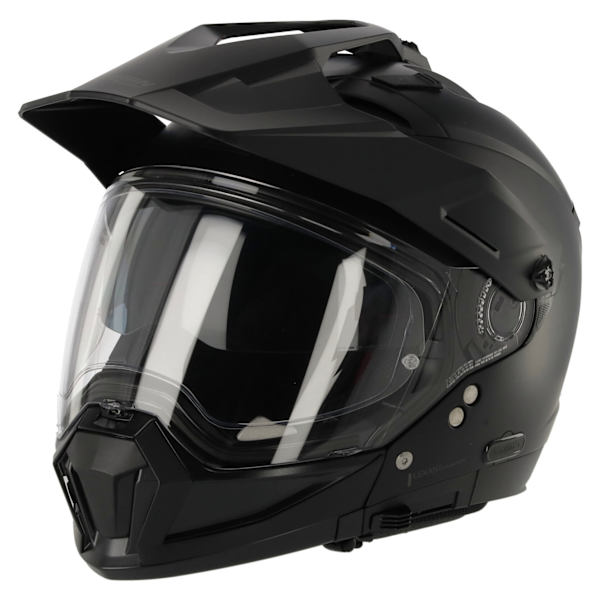 431808_Helmets_Nolan_Nolan-N70-2-X-Classic-Flat-Black/4.jpg