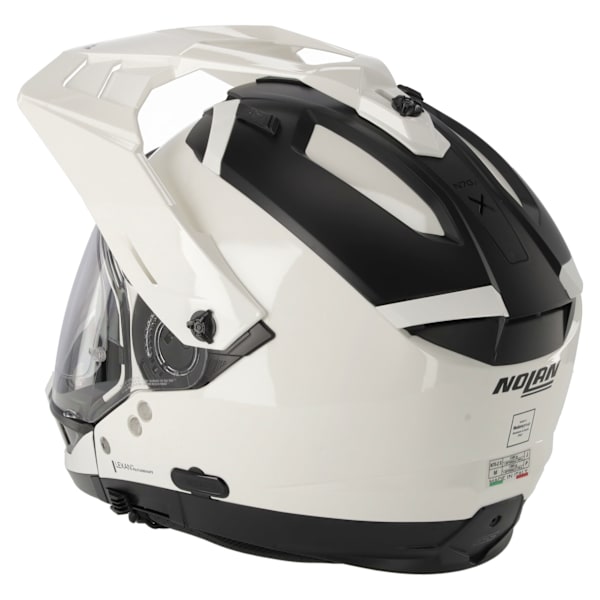 431817_Helmets_Nolan_Nolan-N70-2-X-Classic-Metal-White/13.jpg