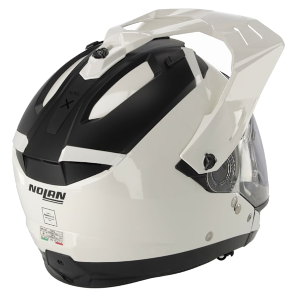431817_Helmets_Nolan_Nolan-N70-2-X-Classic-Metal-White/22.jpg