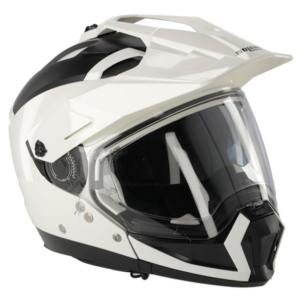 431817_Helmets_Nolan_Nolan-N70-2-X-Classic-Metal-White/31.jpg