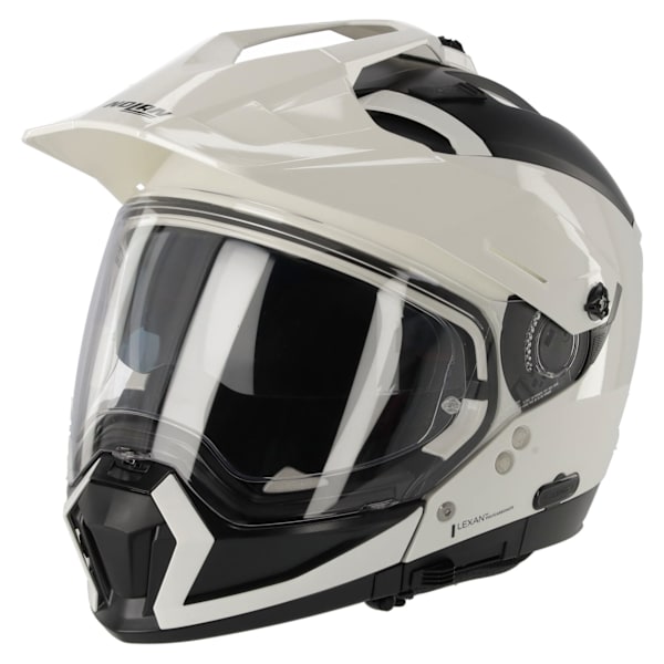 431817_Helmets_Nolan_Nolan-N70-2-X-Classic-Metal-White/4.jpg