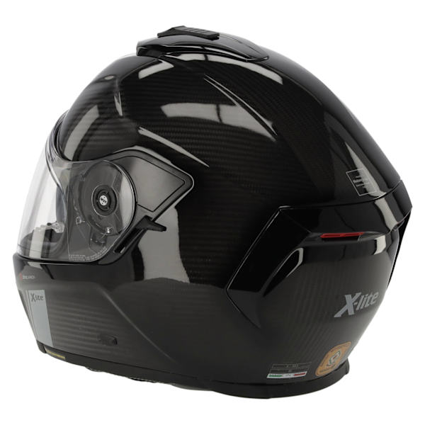 432487_Helmets_X-Lite_X-Lite-X-903-Ultra-Carbon-Modern-Class-Gloss-Carbon/13.jpg