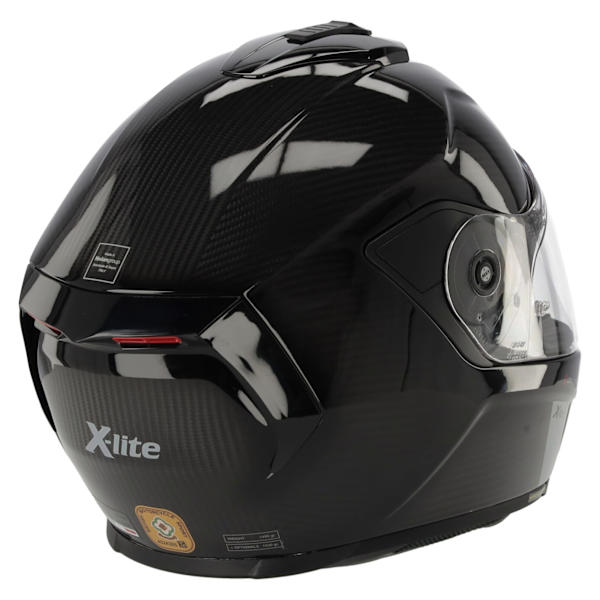 432487_Helmets_X-Lite_X-Lite-X-903-Ultra-Carbon-Modern-Class-Gloss-Carbon/22.jpg