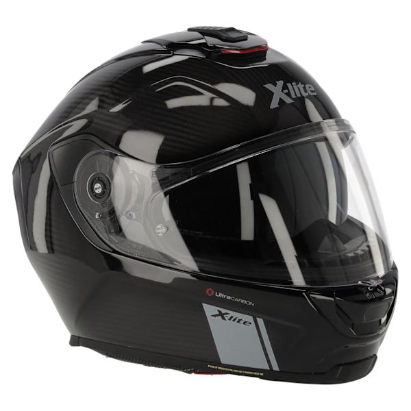 432487_Helmets_X-Lite_X-Lite-X-903-Ultra-Carbon-Modern-Class-Gloss-Carbon/31.jpg