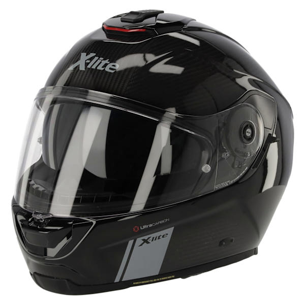 432487_Helmets_X-Lite_X-Lite-X-903-Ultra-Carbon-Modern-Class-Gloss-Carbon/4.jpg