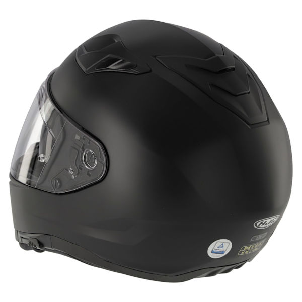 433114_Helmets_HJC_HJC-i70-Matt-Black/13.jpg