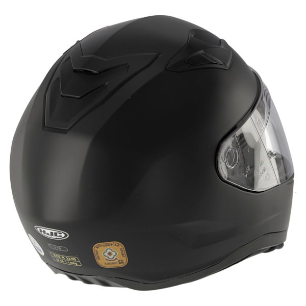 433114_Helmets_HJC_HJC-i70-Matt-Black/22.jpg