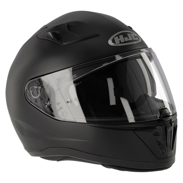 433114_Helmets_HJC_HJC-i70-Matt-Black/31.jpg