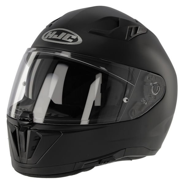 433114_Helmets_HJC_HJC-i70-Matt-Black/4.jpg
