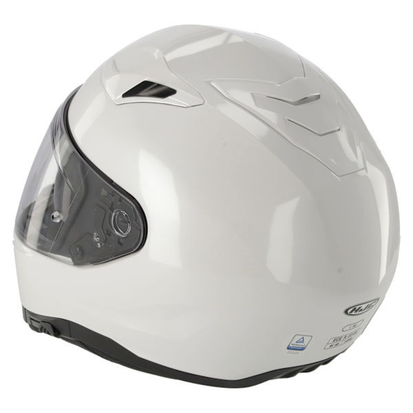 433130_Helmets_HJC_HJC-i70-Pearl-White/13.jpg