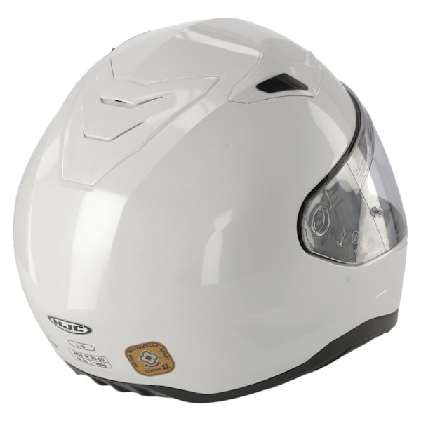 433130_Helmets_HJC_HJC-i70-Pearl-White/22.jpg