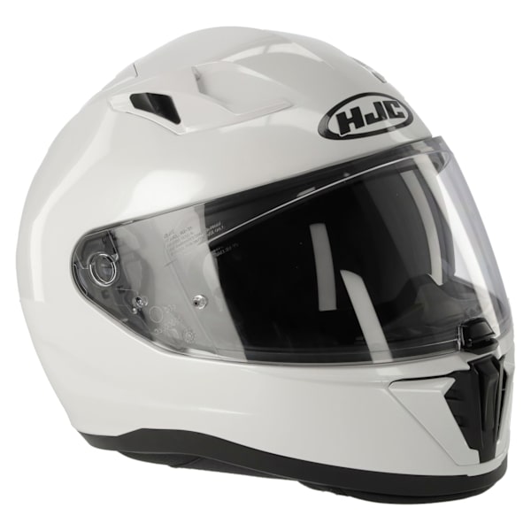 433130_Helmets_HJC_HJC-i70-Pearl-White/31.jpg