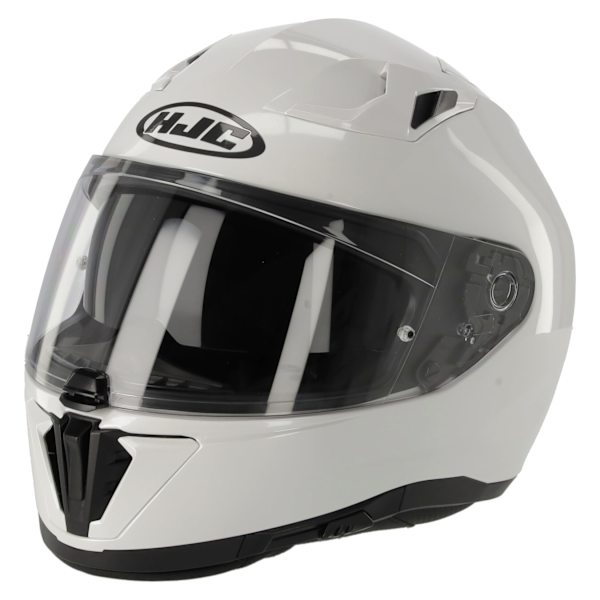 433130_Helmets_HJC_HJC-i70-Pearl-White/4.jpg