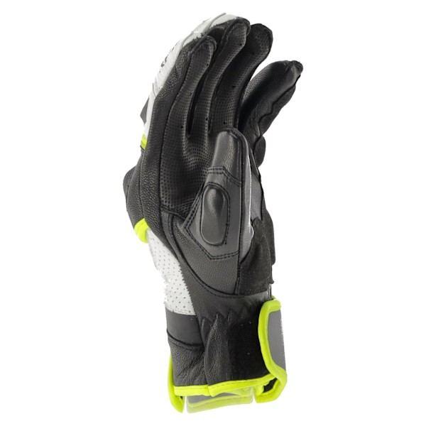 433892_Gloves_Oxford-Clothing_Oxford-RP-3-2-0-Leather-Gloves-Black-White-Fluo-Yellow/26.jpg