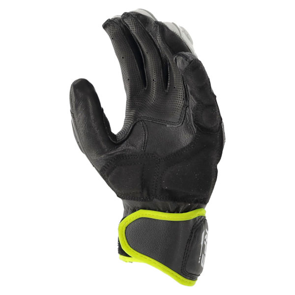 433892_Gloves_Oxford-Clothing_Oxford-RP-3-2-0-Leather-Gloves-Black-White-Fluo-Yellow/44.jpg