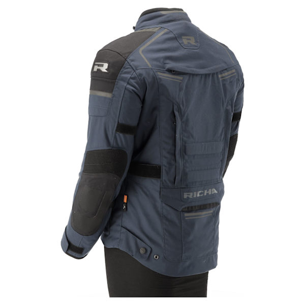 436726_Jackets_Richa_Richa-Touareg-2-Textile-Jacket-Navy-Blue/13.jpg