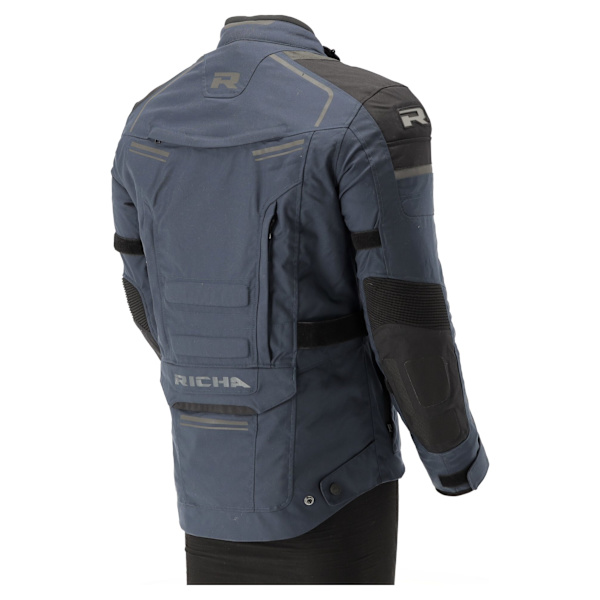 436726_Jackets_Richa_Richa-Touareg-2-Textile-Jacket-Navy-Blue/22.jpg