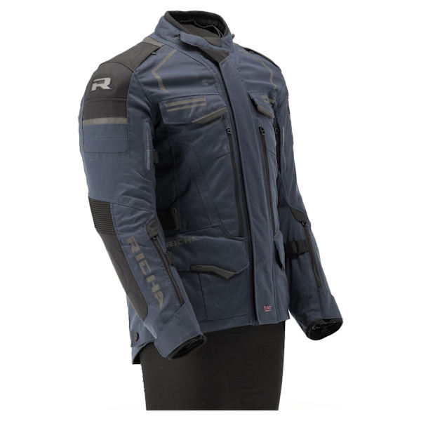 436726_Jackets_Richa_Richa-Touareg-2-Textile-Jacket-Navy-Blue/31.jpg