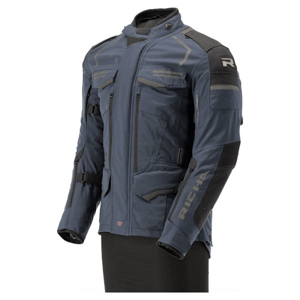 436726_Jackets_Richa_Richa-Touareg-2-Textile-Jacket-Navy-Blue/4.jpg