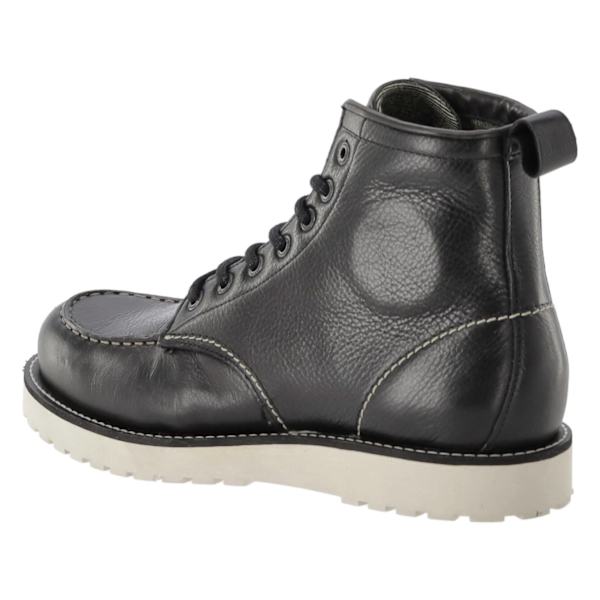 441600_Boots_John-Doe_John-Doe-Rambler-Leather-Boots-Black/13.jpg