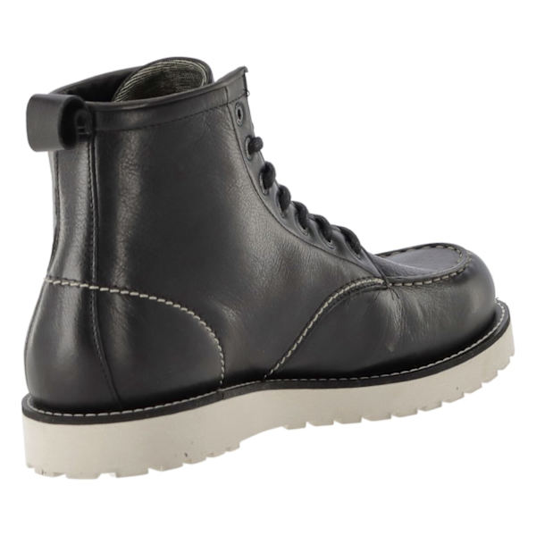 441600_Boots_John-Doe_John-Doe-Rambler-Leather-Boots-Black/22.jpg