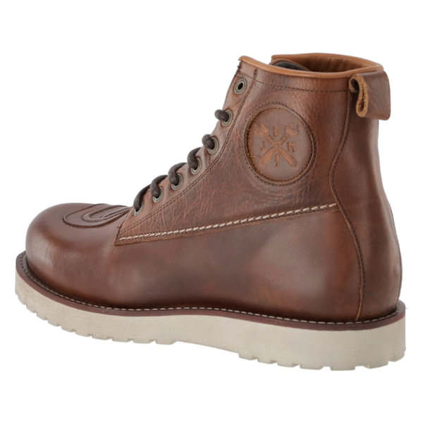 441654_Boots_John-Doe_John-Doe-Iron-Leather-Boots-Dark-Brown/13.jpg