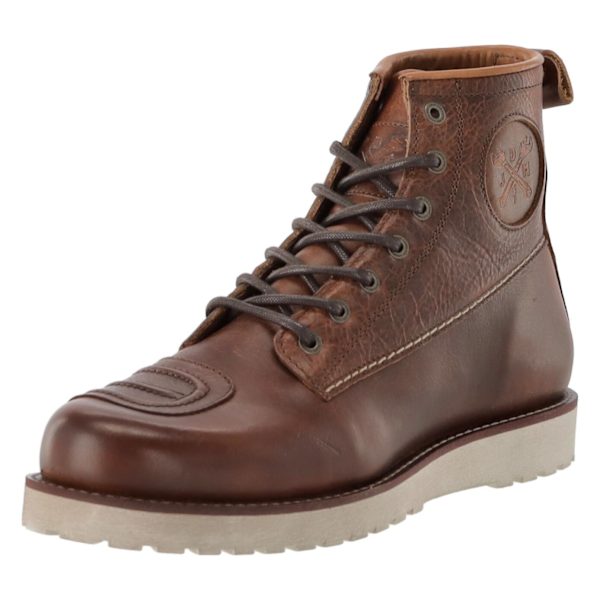 441654_Boots_John-Doe_John-Doe-Iron-Leather-Boots-Dark-Brown/4.jpg