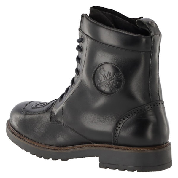 441682_Boots_John-Doe_John-Doe-Falcon-Leather-Boots-Black/13.jpg