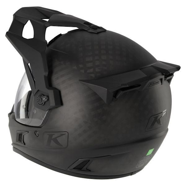 445372_Helmets_Klim_Klim-Krios-Pro-Matt-Black/13.jpg
