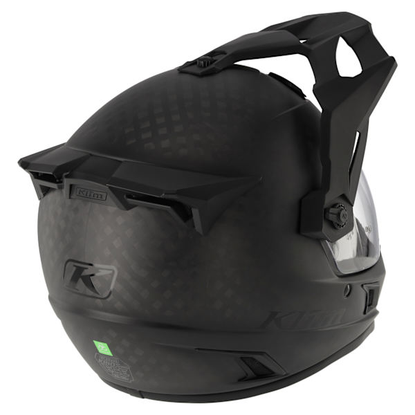 445372_Helmets_Klim_Klim-Krios-Pro-Matt-Black/22.jpg