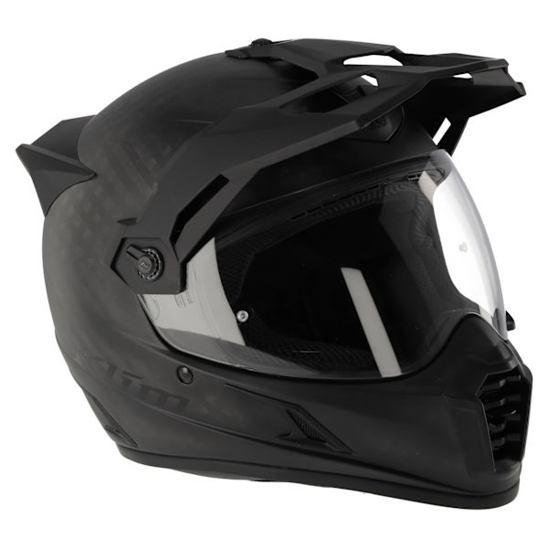 445372_Helmets_Klim_Klim-Krios-Pro-Matt-Black/31.jpg