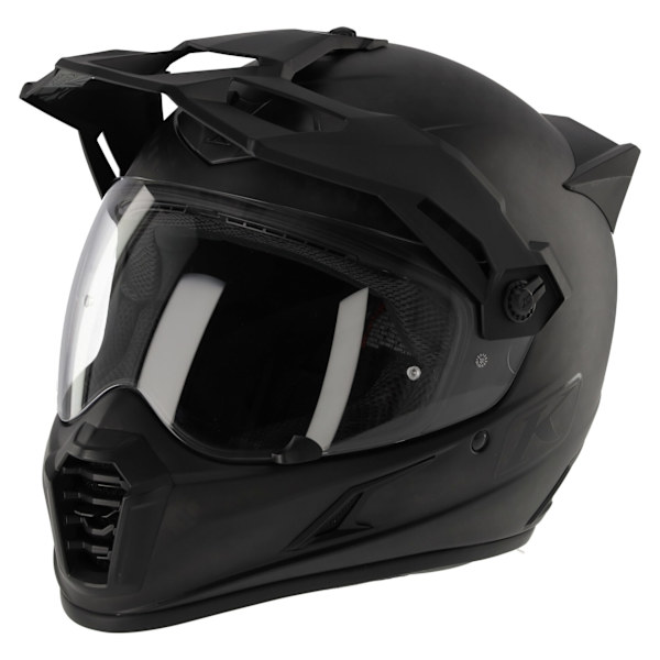 445372_Helmets_Klim_Klim-Krios-Pro-Matt-Black/4.jpg