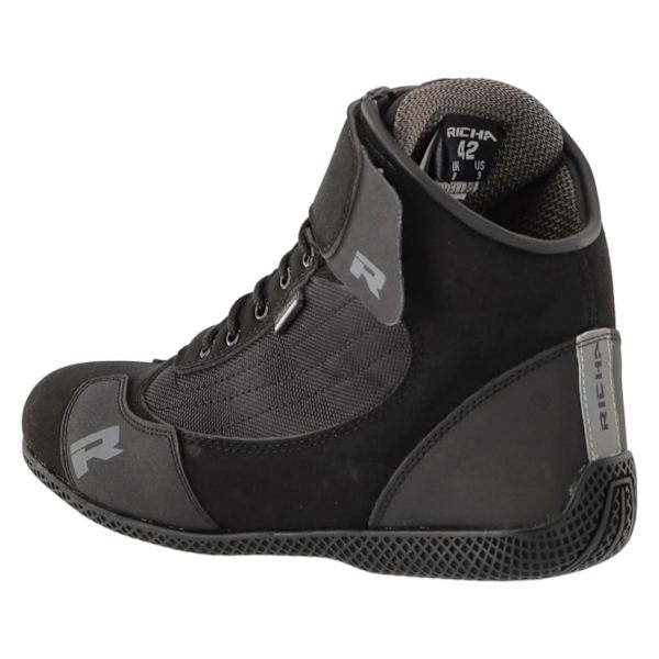 450466_Boots_Richa_Richa-Street-Storm-WP-Boots-Black/13.jpg