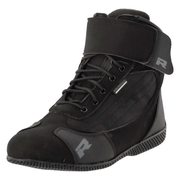 450466_Boots_Richa_Richa-Street-Storm-WP-Boots-Black/4.jpg