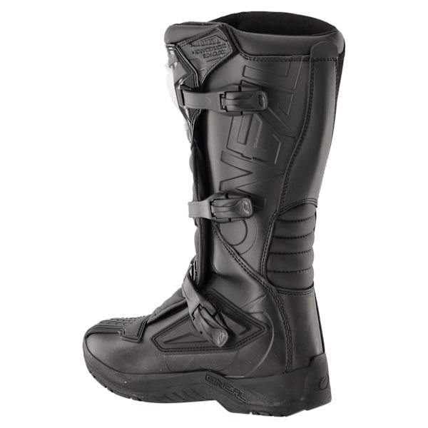 452523_Boots_O-Neal_O-Neal-RSX-Boots-Black/13.jpg