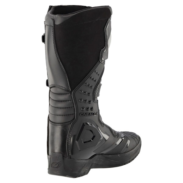 452523_Boots_O-Neal_O-Neal-RSX-Boots-Black/22.jpg