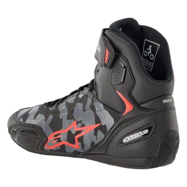 453148_Boots_Alpinestars_Alpinestars-Faster-3-Shoes-Black-Grey-Camo-Red-Fluo/13.jpg