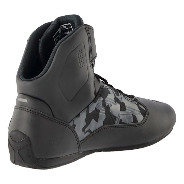 453148_Boots_Alpinestars_Alpinestars-Faster-3-Shoes-Black-Grey-Camo-Red-Fluo/22.jpg