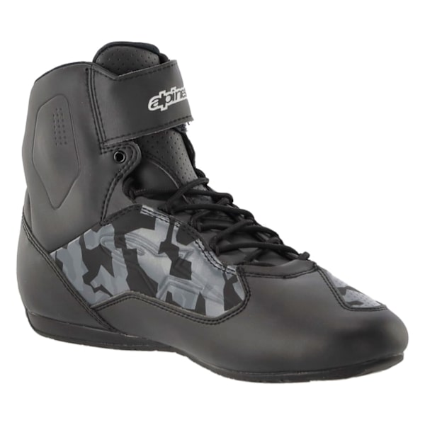 453148_Boots_Alpinestars_Alpinestars-Faster-3-Shoes-Black-Grey-Camo-Red-Fluo/31.jpg