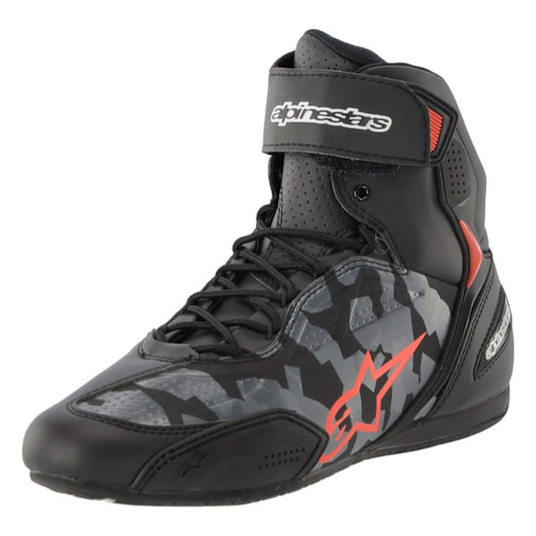 453148_Boots_Alpinestars_Alpinestars-Faster-3-Shoes-Black-Grey-Camo-Red-Fluo/4.jpg