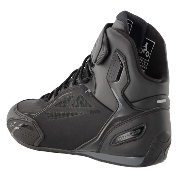 453160_Boots_Alpinestars_Alpinestars-Faster-3-Drystar-Shoes-Black-Cool-Grey/13.jpg