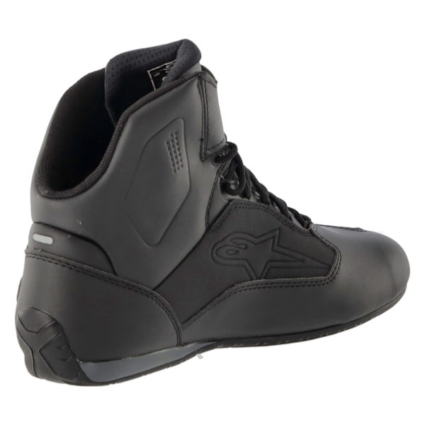 453160_Boots_Alpinestars_Alpinestars-Faster-3-Drystar-Shoes-Black-Cool-Grey/22.jpg