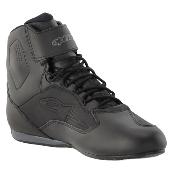 453160_Boots_Alpinestars_Alpinestars-Faster-3-Drystar-Shoes-Black-Cool-Grey/31.jpg
