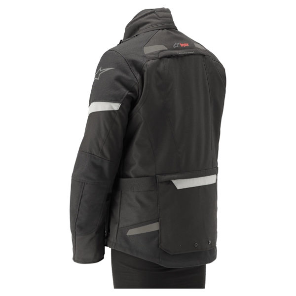 453362_Jackets_Alpinestars_Alpinestars-Stella-Valparaiso-V3-Drystar-Textile-Jacket-Black/13.jpg